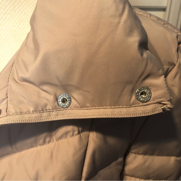 Kenneth Cole Reaction winter jacket coat - Picture 12 of 12